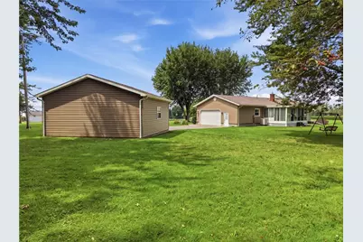 54 Gearhart Rd, Shenango Township, PA 16143 - Photo 41