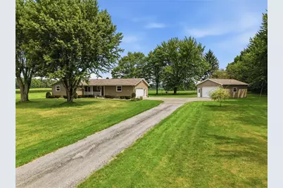 54 Gearhart Rd, Shenango Township, PA 16143 - Photo 43