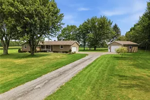 54 Gearhart Rd, Shenango Township, PA 16143 - Photo 43