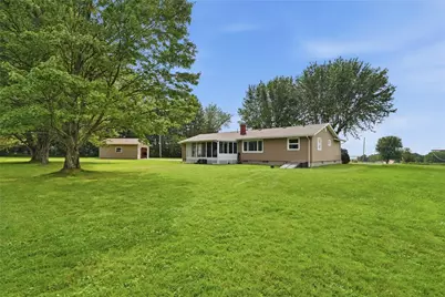54 Gearhart Rd, Shenango Township, PA 16143 - Photo 35