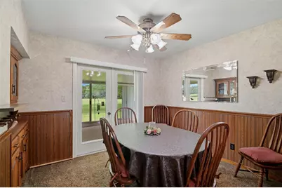 54 Gearhart Rd, Shenango Township, PA 16143 - Photo 7