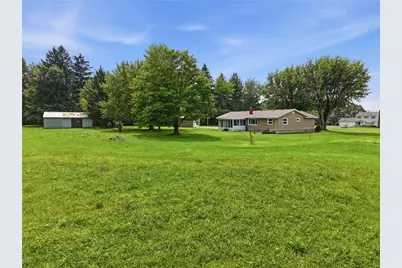 54 Gearhart Rd, Shenango Township, PA 16143 - Photo 39