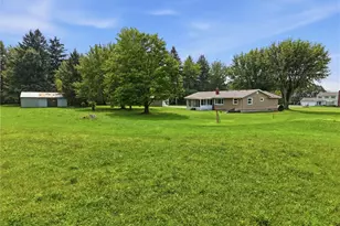 54 Gearhart Rd, Shenango Township, PA 16143 - Photo 39