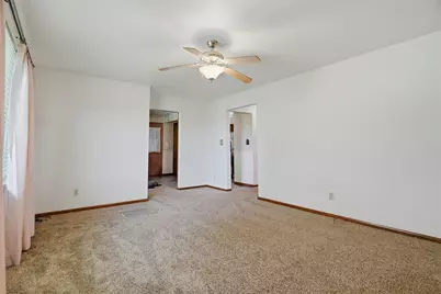 54 Gearhart Rd, Shenango Township, PA 16143 - Photo 11