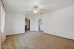 54 Gearhart Rd, Shenango Township, PA 16143 - Photo 11
