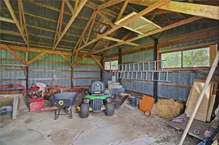 54 Gearhart Rd, Shenango Township, PA 16143 - Photo 31