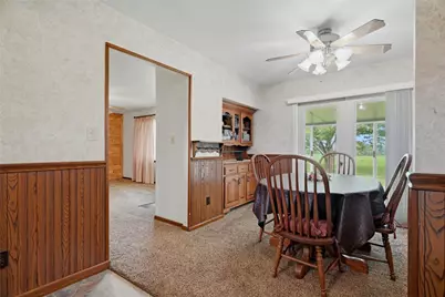 54 Gearhart Rd, Shenango Township, PA 16143 - Photo 9