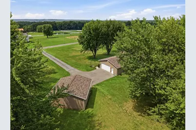 54 Gearhart Rd, Shenango Township, PA 16143 - Photo 45