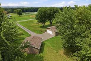 54 Gearhart Rd, Shenango Township, PA 16143 - Photo 45