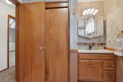 54 Gearhart Rd, Shenango Township, PA 16143 - Photo 17