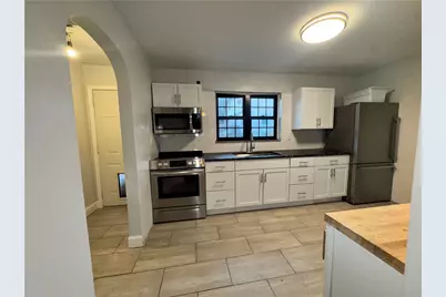 58 Evergreen Ter, Uniontown, PA 15401 - Photo 17