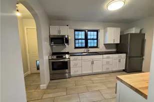 58 Evergreen Terrace, Uniontown, PA 15401 - Photo 17