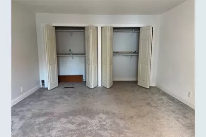 58 Evergreen Ter, Uniontown, PA 15401 - Photo 37