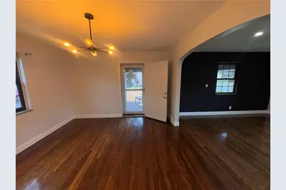 58 Evergreen Ter, Uniontown, PA 15401 - Photo 19