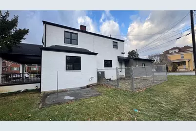 58 Evergreen Ter, Uniontown, PA 15401 - Photo 7