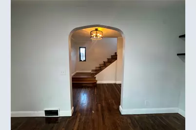 58 Evergreen Ter, Uniontown, PA 15401 - Photo 25
