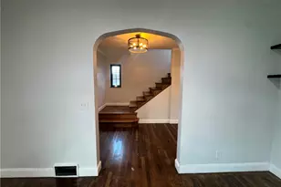 58 Evergreen Terrace, Uniontown, PA 15401 - Photo 25