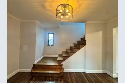 58 Evergreen Ter, Uniontown, PA 15401 - Photo 27
