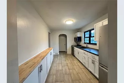 58 Evergreen Ter, Uniontown, PA 15401 - Photo 13