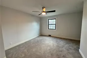58 Evergreen Terrace, Uniontown, PA 15401 - Photo 33
