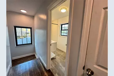 58 Evergreen Ter, Uniontown, PA 15401 - Photo 29