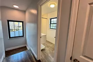58 Evergreen Terrace, Uniontown, PA 15401 - Photo 29