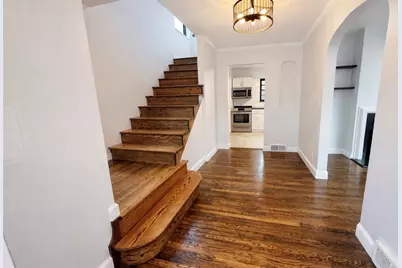 58 Evergreen Ter, Uniontown, PA 15401 - Photo 11