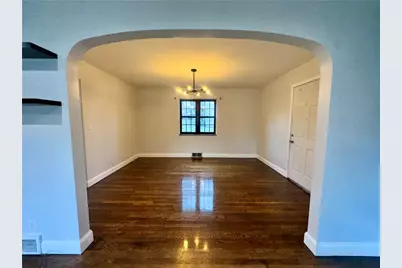 58 Evergreen Ter, Uniontown, PA 15401 - Photo 21