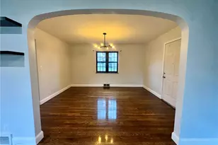 58 Evergreen Terrace, Uniontown, PA 15401 - Photo 21