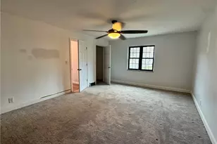 58 Evergreen Terrace, Uniontown, PA 15401 - Photo 35