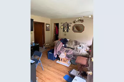 202 Clark, Saltsburg Area, PA 15681 - Photo 5