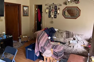 202 Clark, Saltsburg Area, PA 15681 - Photo 5