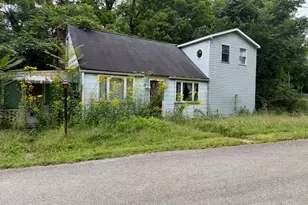 202 Clark, Saltsburg Area, PA 15681 - Photo 1
