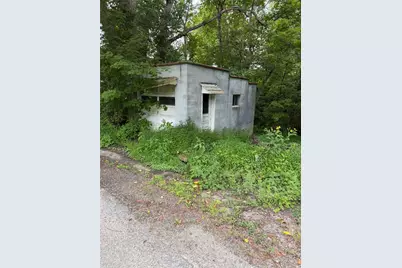 202 Clark, Saltsburg Area, PA 15681 - Photo 11