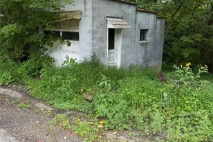 202 Clark, Saltsburg Area, PA 15681 - Photo 11