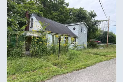 202 Clark, Saltsburg Area, PA 15681 - Photo 3