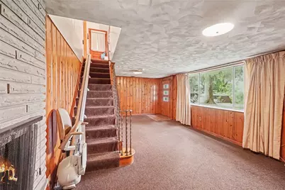 1314 Foxboro Dr, Monroeville, PA 15146 - Photo 21