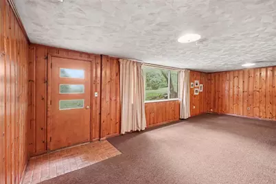 1314 Foxboro Dr, Monroeville, PA 15146 - Photo 25