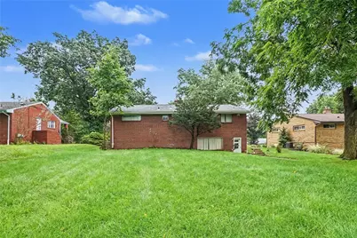 1314 Foxboro Dr, Monroeville, PA 15146 - Photo 29