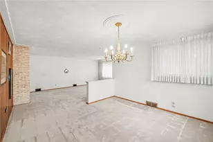 1314 Foxboro Dr, Monroeville, PA 15146 - Photo 7