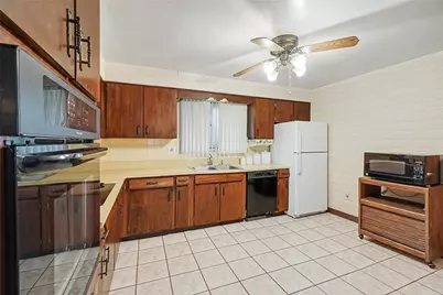 1314 Foxboro Dr, Monroeville, PA 15146 - Photo 9