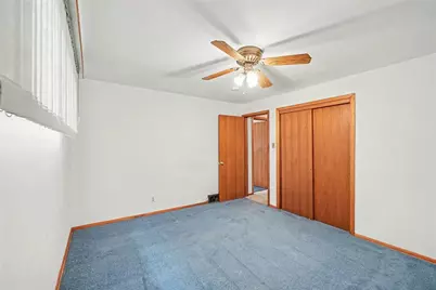 1314 Foxboro Dr, Monroeville, PA 15146 - Photo 15
