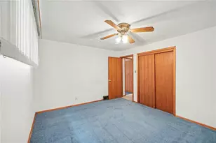 1314 Foxboro Dr, Monroeville, PA 15146 - Photo 15