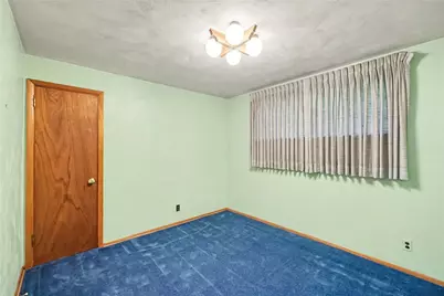 1314 Foxboro Dr, Monroeville, PA 15146 - Photo 17