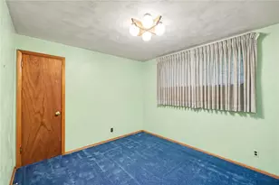 1314 Foxboro Dr, Monroeville, PA 15146 - Photo 17