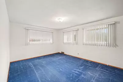 1314 Foxboro Dr, Monroeville, PA 15146 - Photo 11