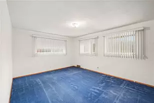 1314 Foxboro Dr, Monroeville, PA 15146 - Photo 11