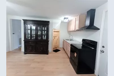 210 N 4th Street, Jeannette, PA 15644 - Photo 7