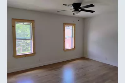 210 N 4th Street, Jeannette, PA 15644 - Photo 23