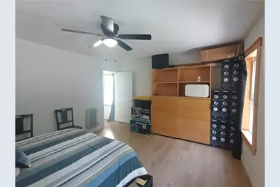210 N 4th Street, Jeannette, PA 15644 - Photo 19